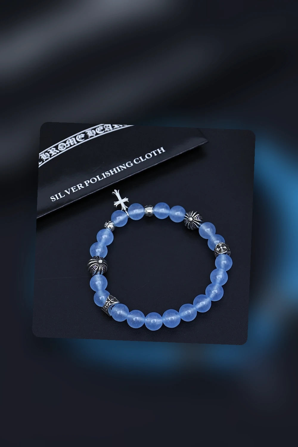 NB - CHO Jewelry - 050