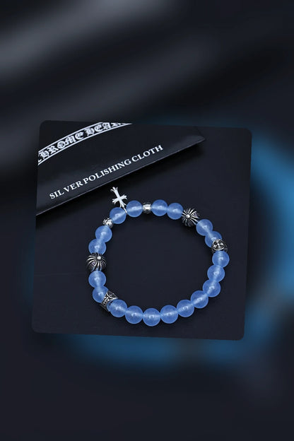 NB - CHO Jewelry - 050