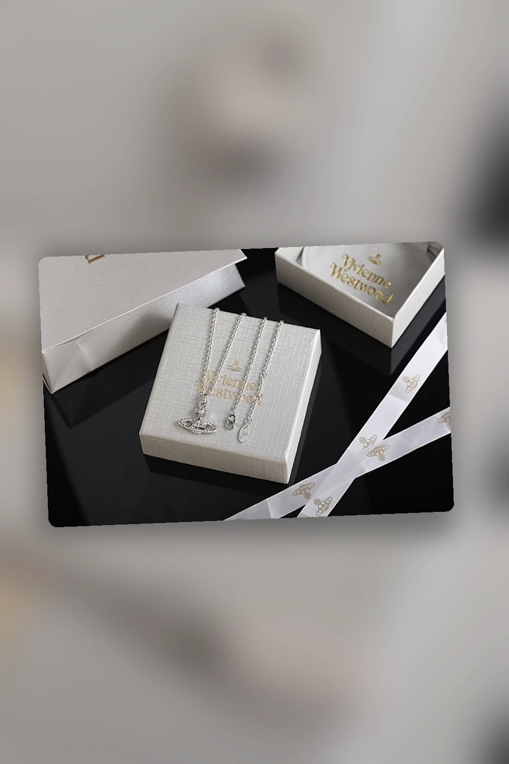 NB - VWD Jewelry - 084