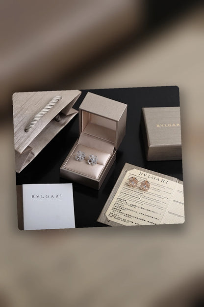 NB - BGL Jewelry - 411