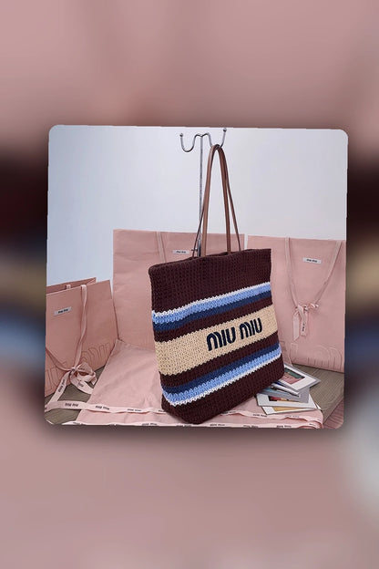 NB - MMU Bag - 1408