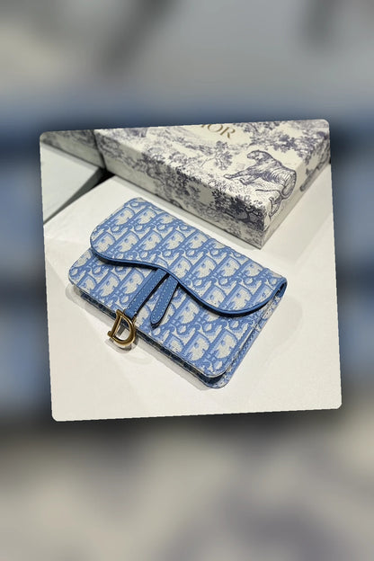 NB - DOR Bag - 926