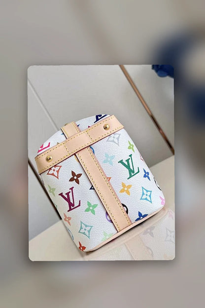 NB - LOV Bag - 200