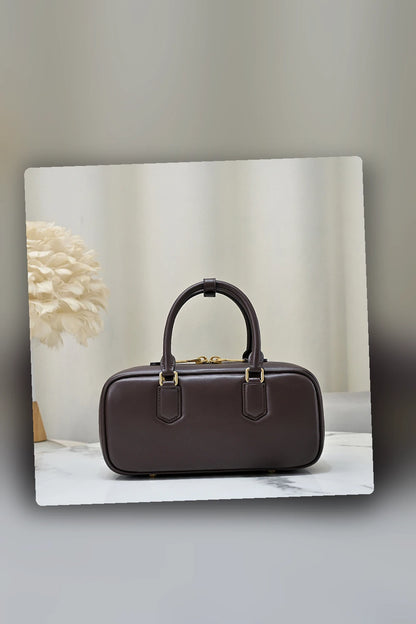 NB - MMU Bag - 1204