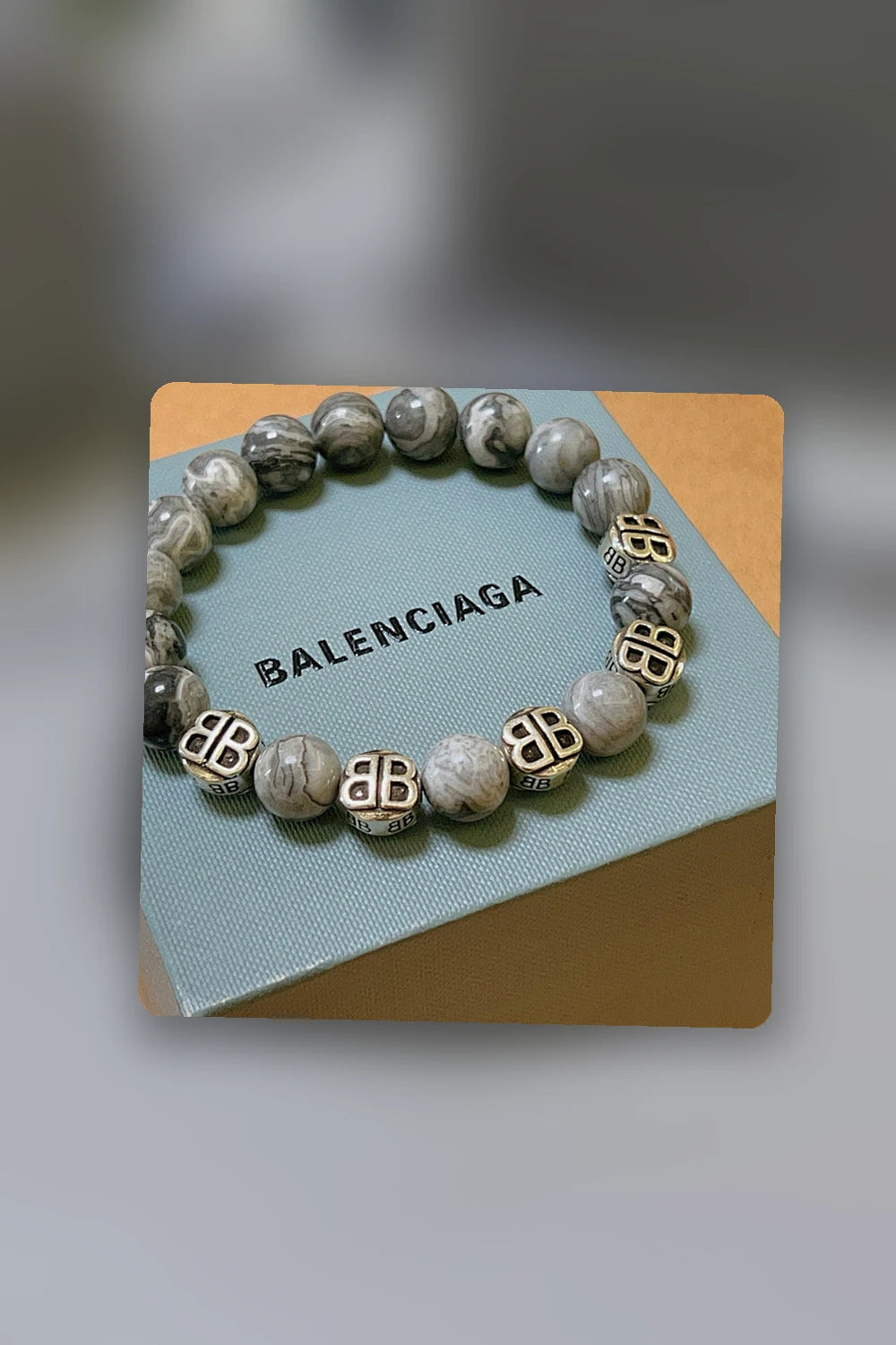 NB - BG Jewelry - 108
