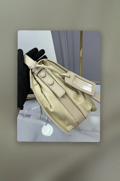 NB - PD Bag - 801
