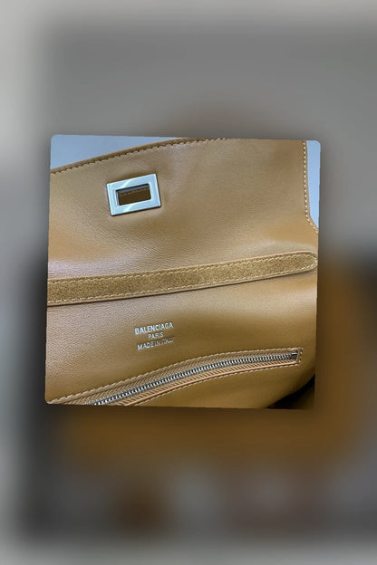 NB - BG Bag - 761