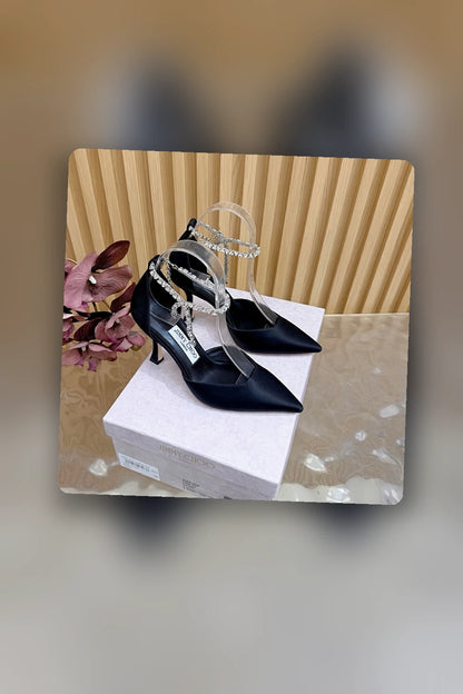 NB - JMC Mix Items - 058