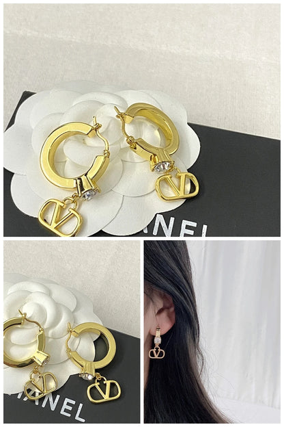NB - VEL Jewelry - 111