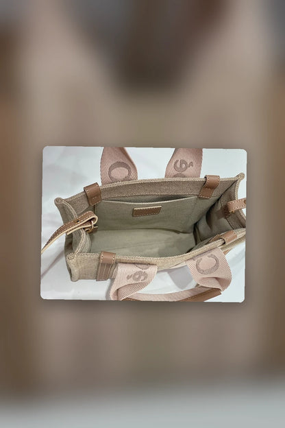 NB - CLE Bag - 398