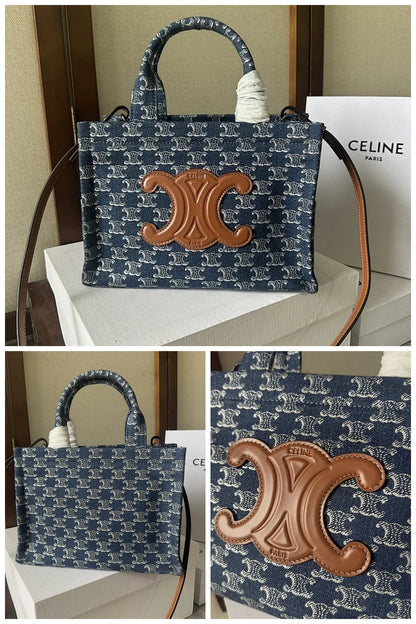 NB - COL Bag - 795
