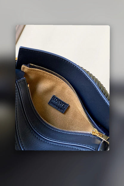 NB - LWO Bag - 581