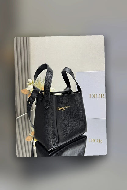 NB - DOR Bag - 711