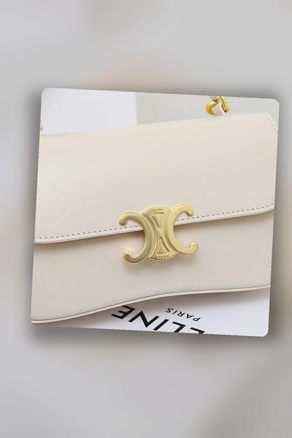 NB - COL Bag - 097