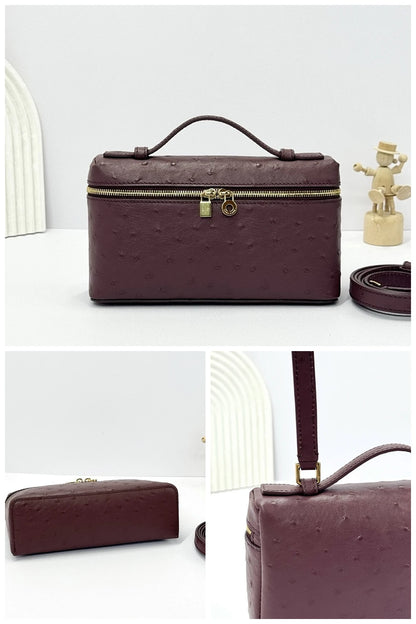 NB - LOP Bag - 464