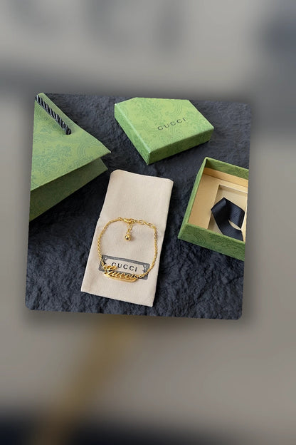 NB - GUKI Jewelry - 487