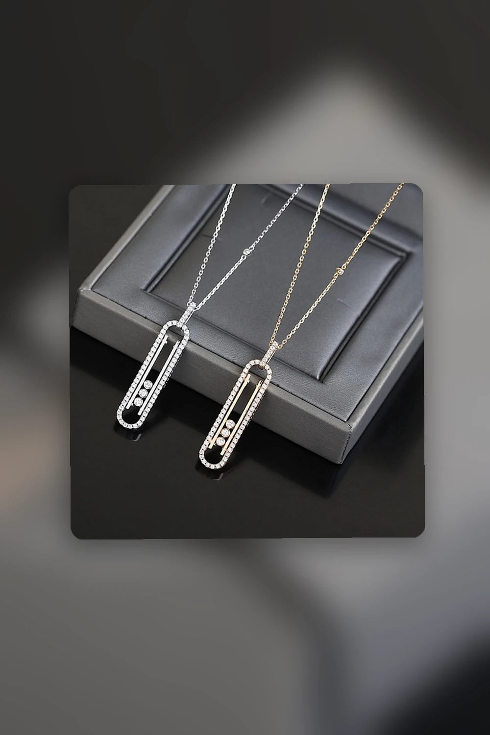 NB - MSKA Jewelry - 133