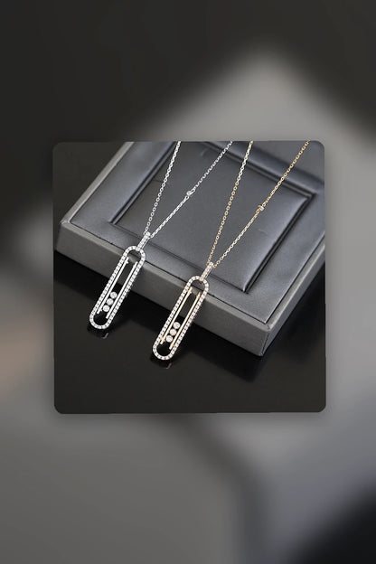 NB - MSKA Jewelry - 133