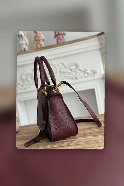 NB - CLE Bag - 227