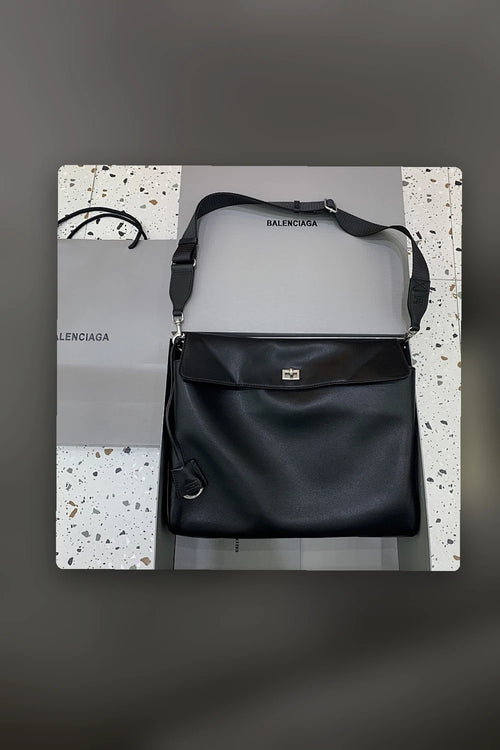 NB - BG Bag - 1330