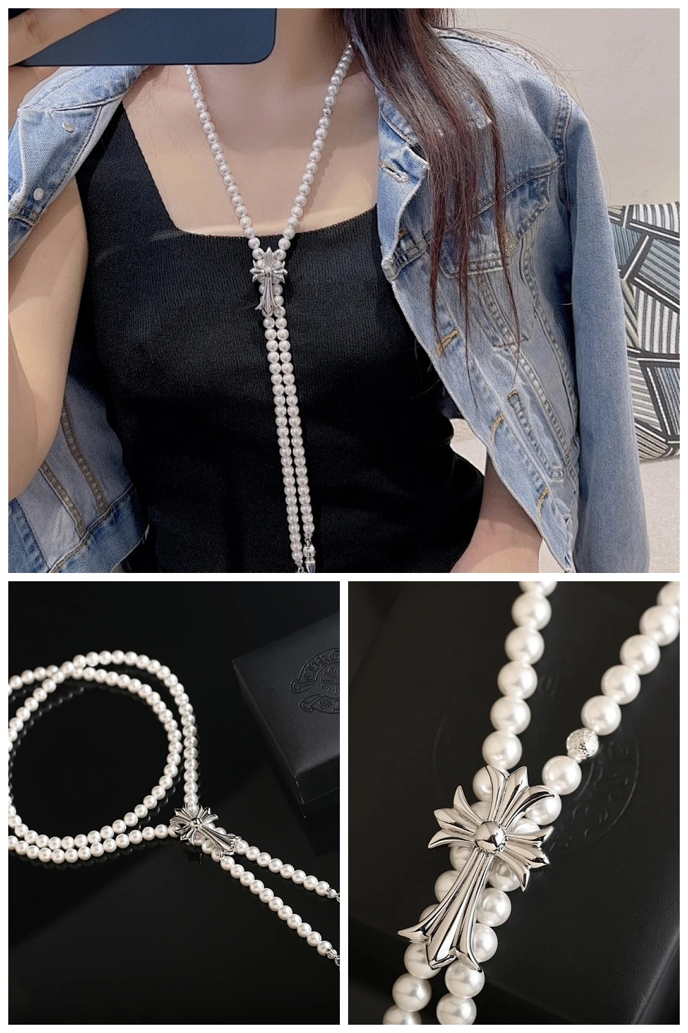 NB - CHO Jewelry - 226