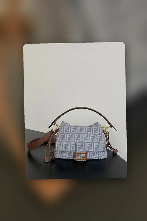 NB - FDE Bag - 060