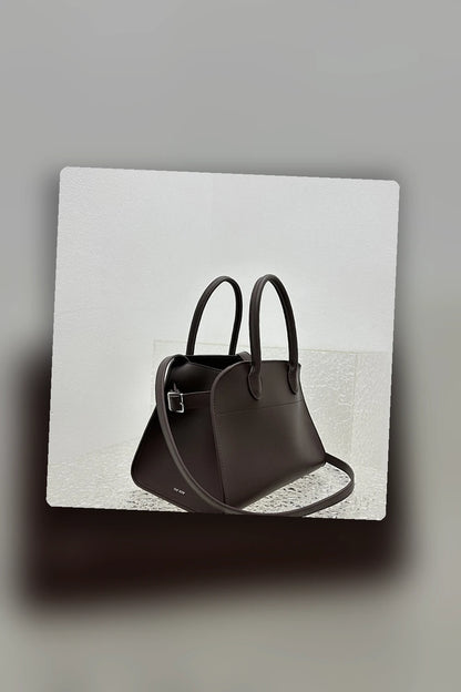NB - THR Bag - 187
