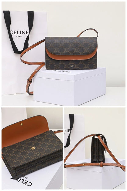 NB - COL Bag - 1246