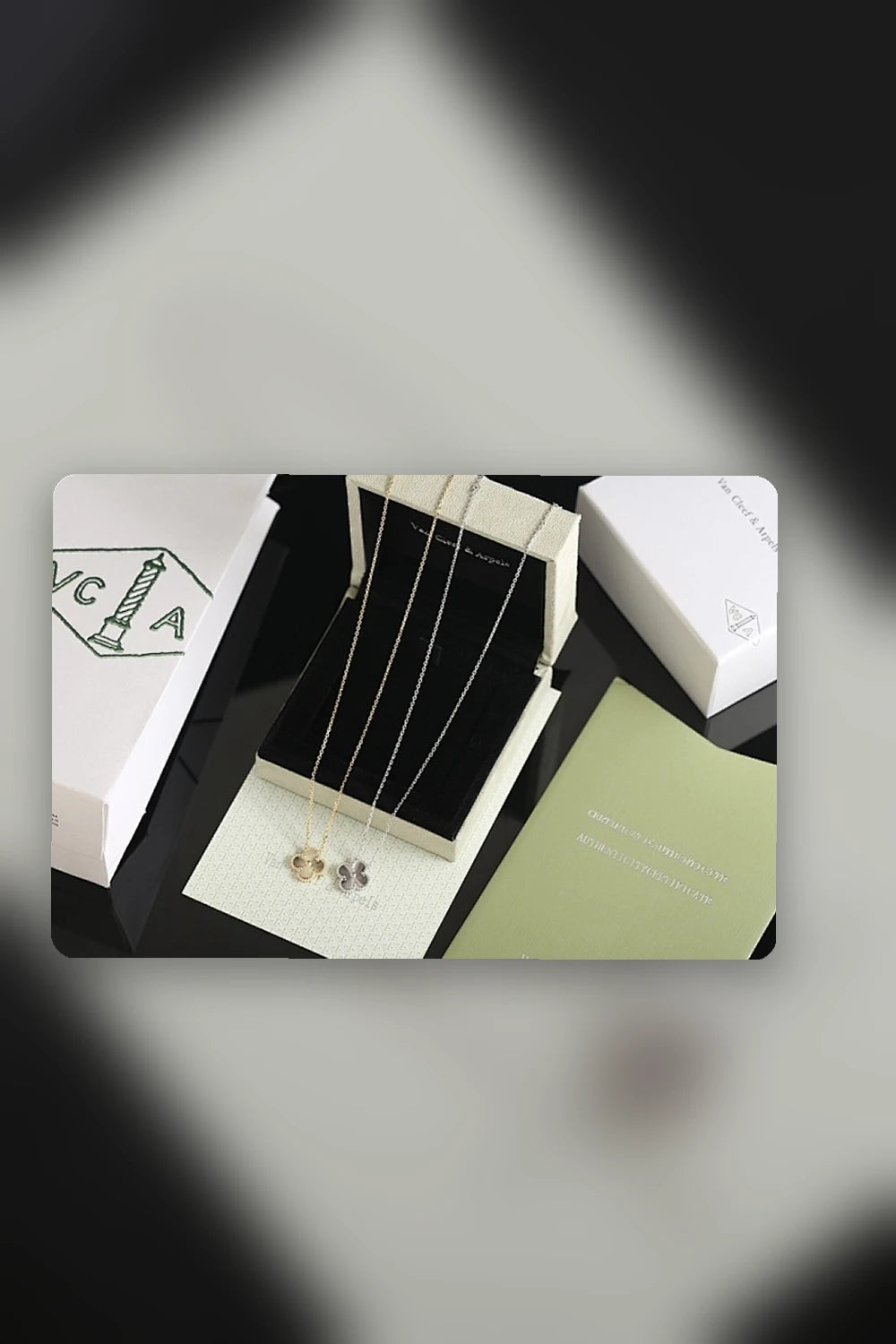 NB - VACA Jewelry - 041