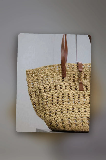 NB - YLS Bag - 1649