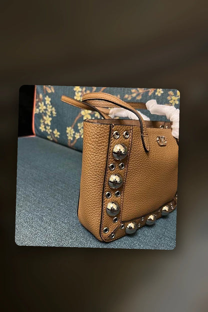 NB - VEL Bag - 388