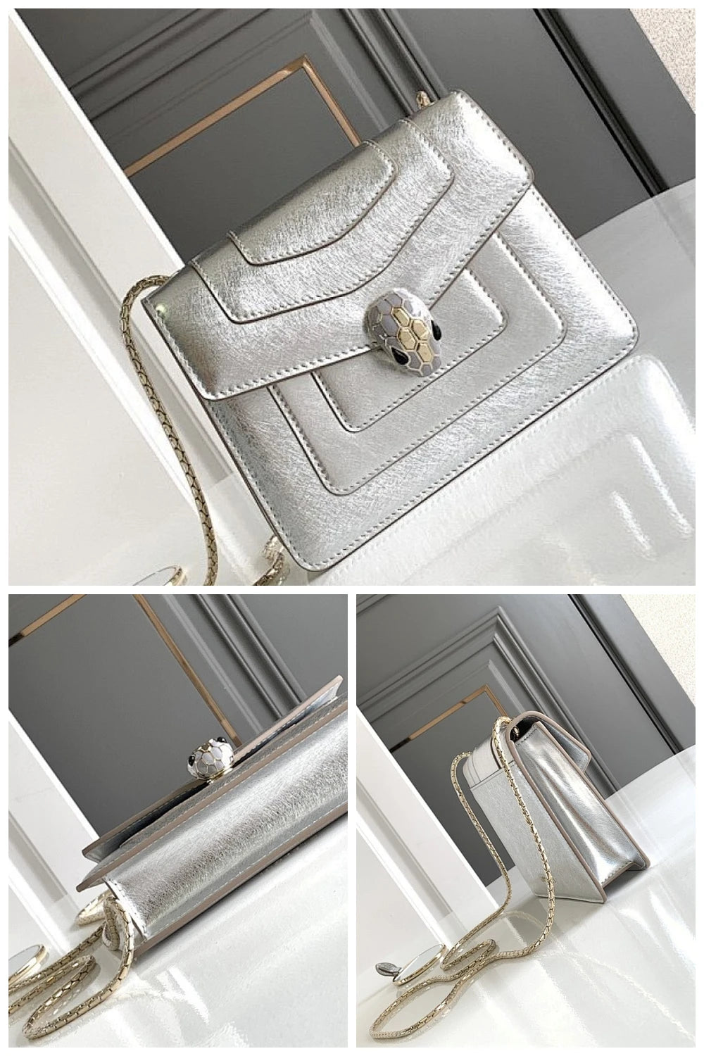 NB - BGL Bag - 131