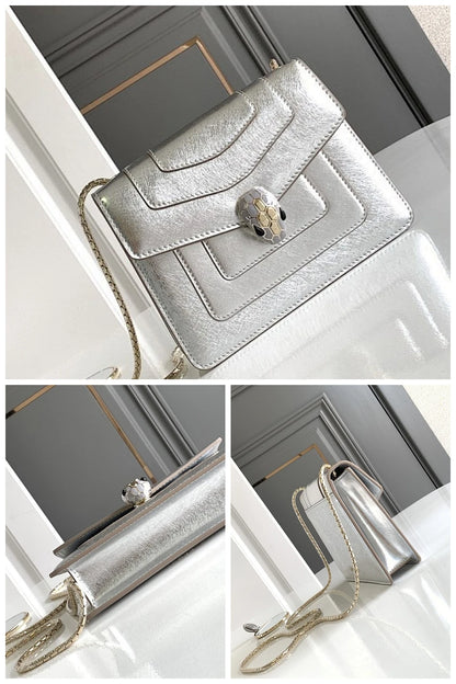 NB - BGL Bag - 131