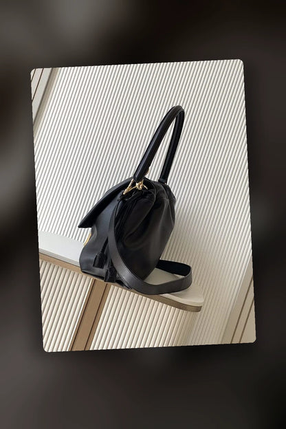 NB - FDE Bag - 271