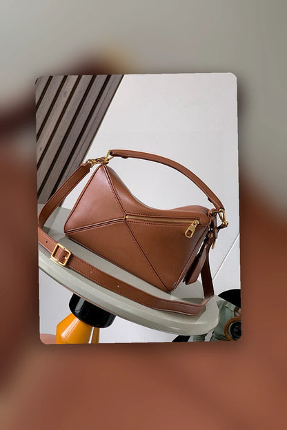 NB - LWO Bag - 312