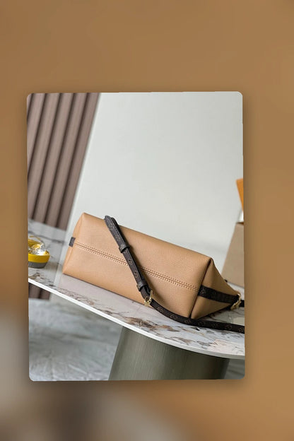 NB - LOV Bag - 904