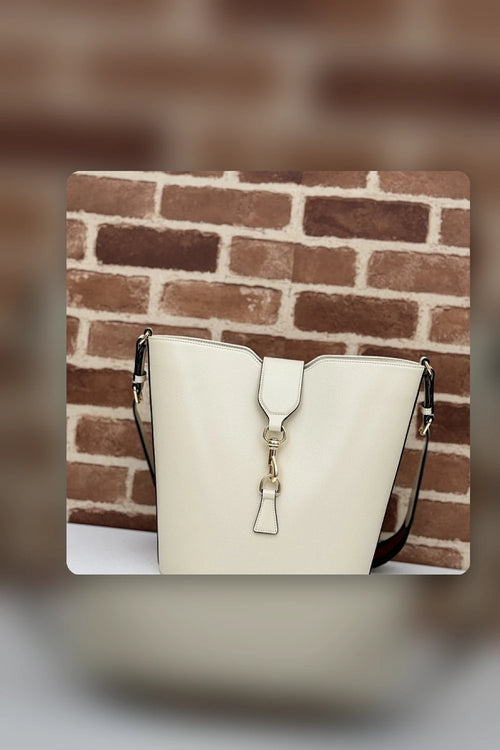 NB - GUKI Bag - 1431