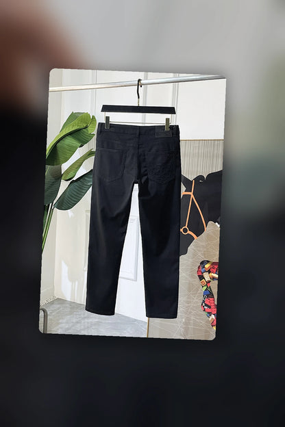 NB - DOR Mix Items - 100