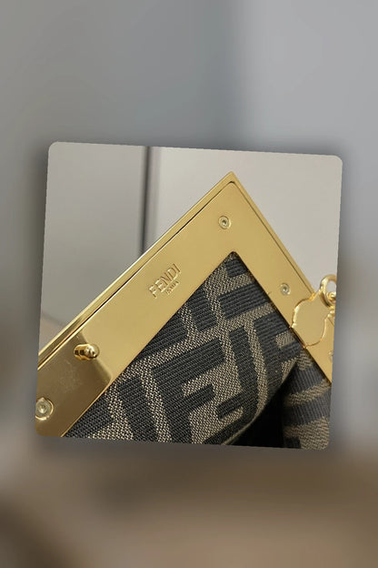 NB - FDE Bag - 169