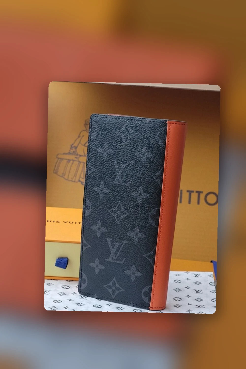 NB - Mix Wallet - 1597