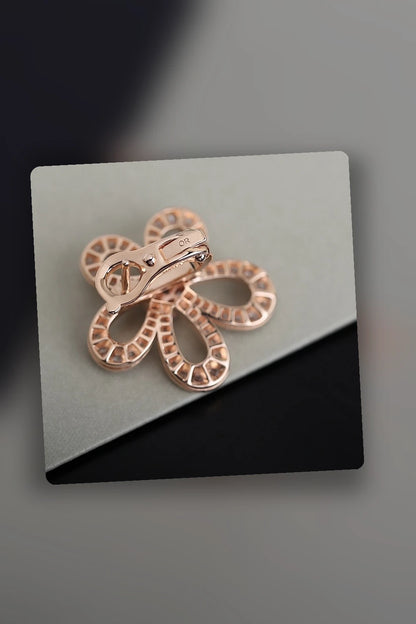 NB - VACA Jewelry - 446