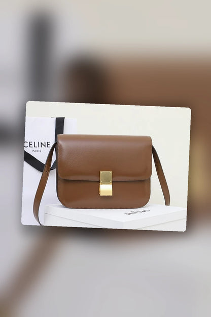 NB - COL Bag - 218