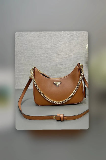 NB - PD Bag - 900
