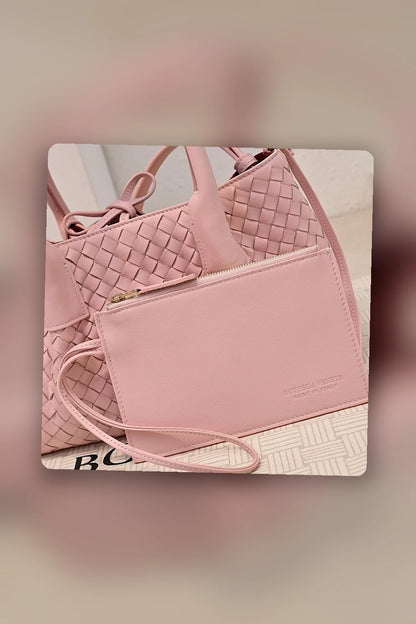 NB - BOV Bag - 931