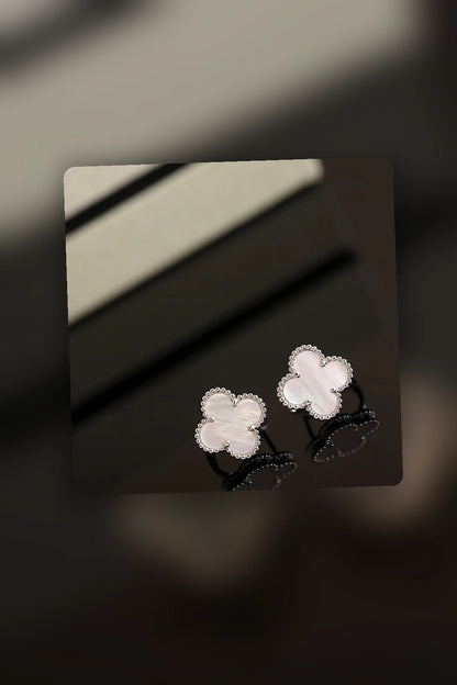 NB - VACA Jewelry - 032