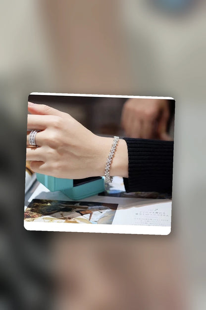 NB - TAOC Jewelry - 171