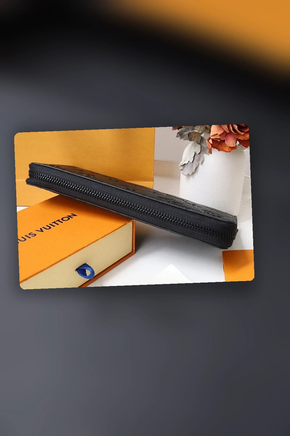 NB - Mix Wallet - 1446