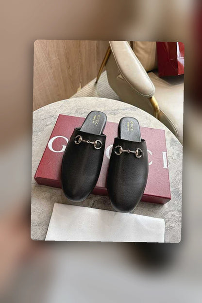 NB - GUKI Women Shoes - 464
