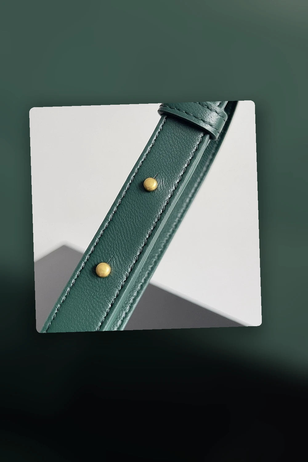 NB - BOV Bag - 220