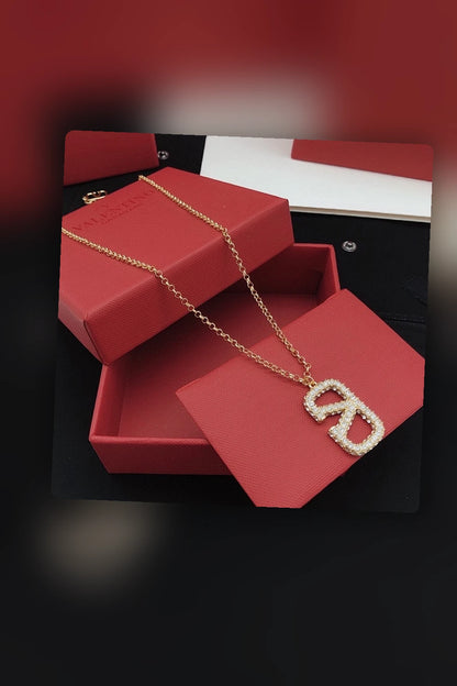 NB - VEL Jewelry - 130
